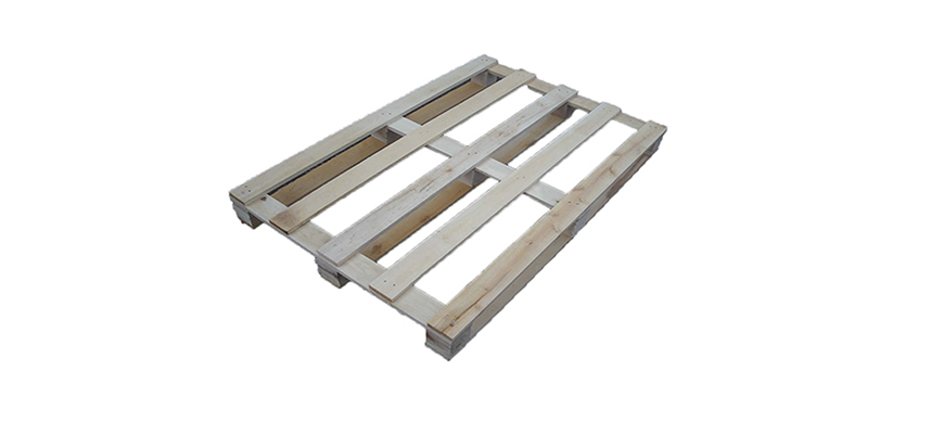 vente palette en bois tunisie prix